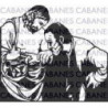 SANTO TOMAS APOSTOL