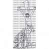 LUTO VIRGEN PIES DE CRISTO 001