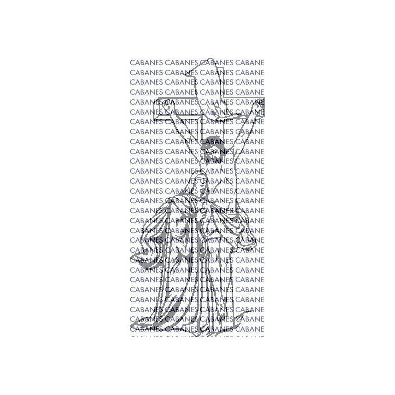 LUTO VIRGEN PIES DE CRISTO 002