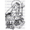 SANTA ROSA LIMA