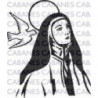 SANTA TERESA JESUS