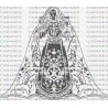 VIRGEN PAZ BEAS SEGURA