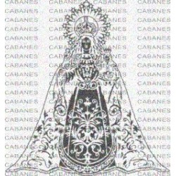 VIRGEN PAZ BEAS SEGURA