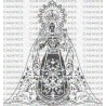 VIRGEN PAZ BEAS SEGURA