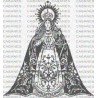 VIRGEN PAZ BEAS SEGURA
