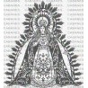 VIRGEN PAZ BEAS SEGURA