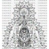 VIRGEN PAZ BEAS SEGURA