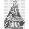 VIRGEN PUERTO SANTOÑA