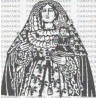 VIRGEN PUERTO SANTOÑA