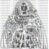 VIRGEN PUERTO SANTOÑA