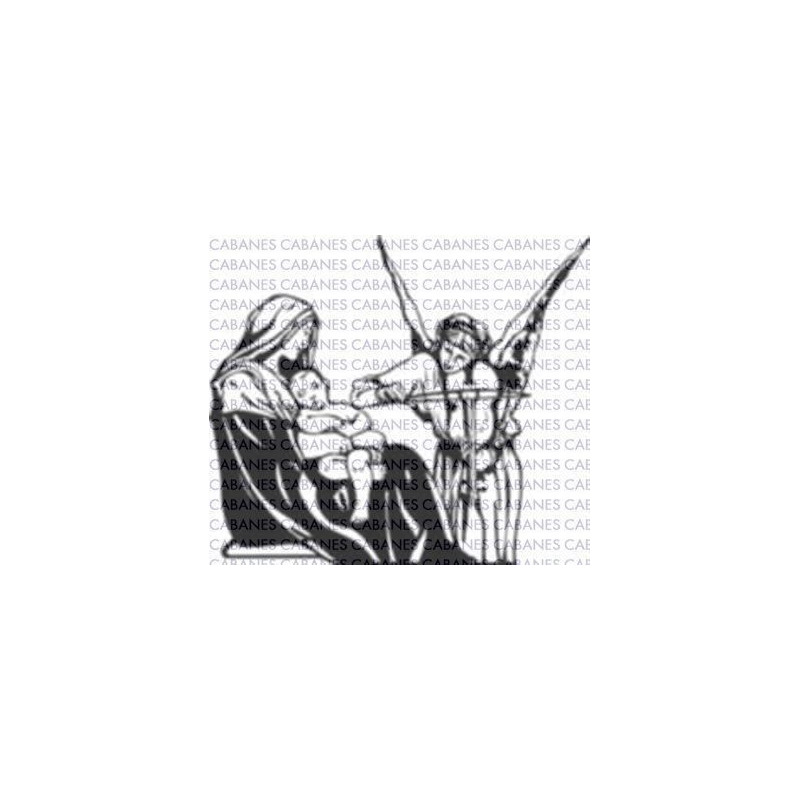 VIRGEN CANCION ANGELES 001