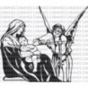 VIRGEN CANCION ANGELES 001