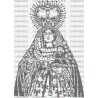 VIRGEN PUERTO SANTOÑA