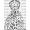 VIRGEN PUERTO SANTOÑA