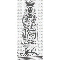 VIRGEN QUINTANILLA RIAÑO