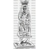 VIRGEN QUINTANILLA RIAÑO