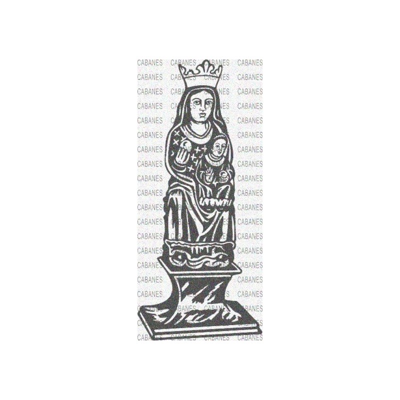 VIRGEN QUINTANILLA RIAÑO