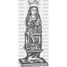 VIRGEN QUINTANILLA RIAÑO