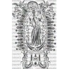 VIRGEN REINA ANGELES ALAJAR