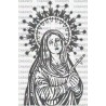 VIRGEN RIO HUERCAL OVERA