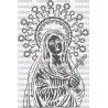 VIRGEN RIO HUERCAL OVERA