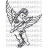 ANGEL TUBA 002