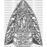VIRGEN ROSARIO CASTIL CAMPO
