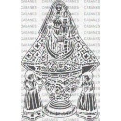 VIRGEN SALUD GUADALAJARA