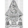 VIRGEN SALUD GUADALAJARA