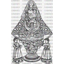VIRGEN SALUD GUADALAJARA