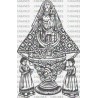 VIRGEN SALUD GUADALAJARA
