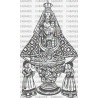 VIRGEN SALUD GUADALAJARA