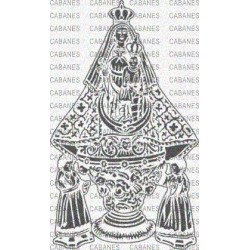 VIRGEN SALUD GUADALAJARA