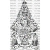 VIRGEN SALUD GUADALAJARA