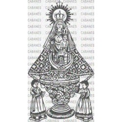 VIRGEN SALUD GUADALAJARA