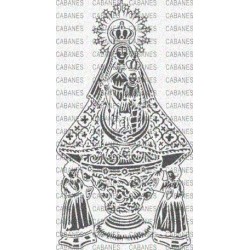 VIRGEN SALUD GUADALAJARA