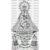 VIRGEN SALUD GUADALAJARA