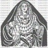 VIRGEN SOLEDAD MAR MENOR
