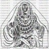 VIRGEN SOLEDAD MAR MENOR