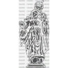 VIRGEN YECLA VALVERDE ALCAYOS