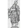 VIRGEN YECLA VALVERDE ALCAYOS