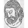 CRISTO CARA