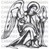 ANGEL 026
