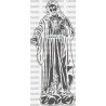 CRISTO CORAZON MONTES S BENITO