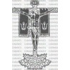 CRISTO CRUCIFICADO SALUD HERVAS