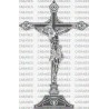 CRISTO CRUCIFICADO ZAFRA