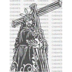 CRISTO NAZARENO VILLATOBAS