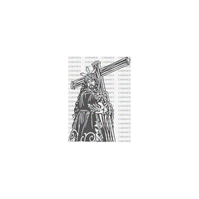 CRISTO NAZARENO VILLATOBAS