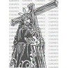 CRISTO NAZARENO VILLATOBAS