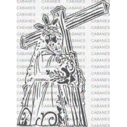 CRISTO NAZARENO VILLATOBAS